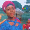 bounaya.diallo