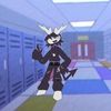 theabsouluterealfoxy