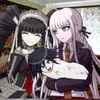 dangan.despairsociety