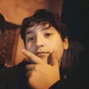 santino.joaqun.le