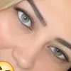 taja0533