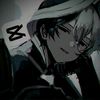 rosey_2222