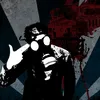 OfficerScripter