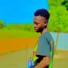 aly.camara953