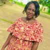 aminata.koroma740