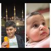 eyad.ghezlan