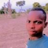 issakambou686