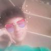user6842403070532