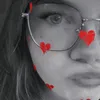 livvieee0