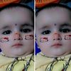 sameer.lucky97
