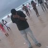 modoucisse2363