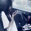 ana_user1