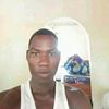 user8139810555303