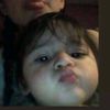 ur_mom122275