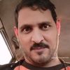 user084062244