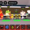 tradeos_de_brainr05