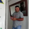 marcinaraujo461
