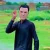 khanzad0011