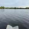 millie.reads26