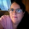 lindaharding627