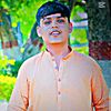 user1374094808172