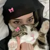 aserwfeqem6