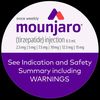 mounjarosolution1