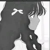 japa_y2