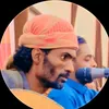 الفنان رشدي حسن اصفحه ارسميه