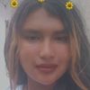 mari.posada.100