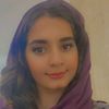 feryal.farvardin
