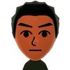 iamtuff