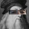 matthpgpj9d