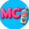 makingcashformc