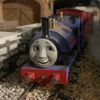 therealsirhandel04