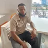 onyekaugama