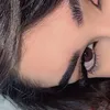 mavvllyy1