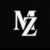 mz.motivate