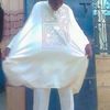 user20227476708078