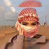 dolay6412