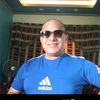 mahmod.abdelaziz7