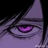 steven.d.s7