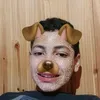samuellemes54