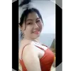 ai.ngi.hitrn.chi