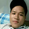 user544686644