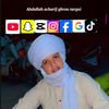 abdallah.acherifg