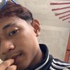 rizzz4._1