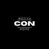 MotivaConHope