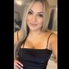 ericarsalas