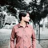 hassan.5723